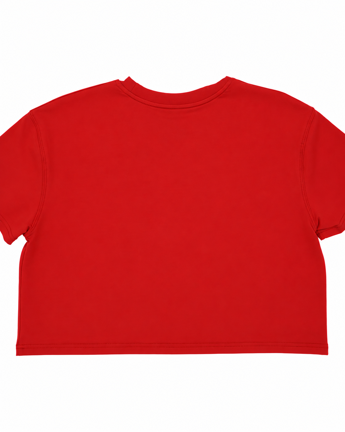 Red Nova Tee