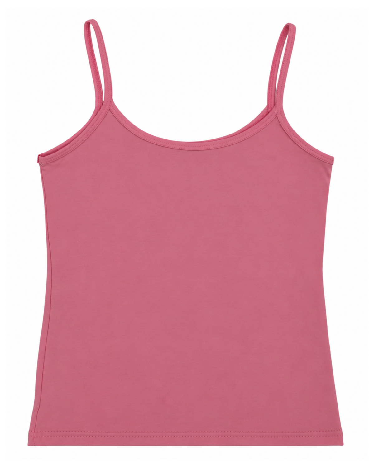 Blush Midnight Star Top