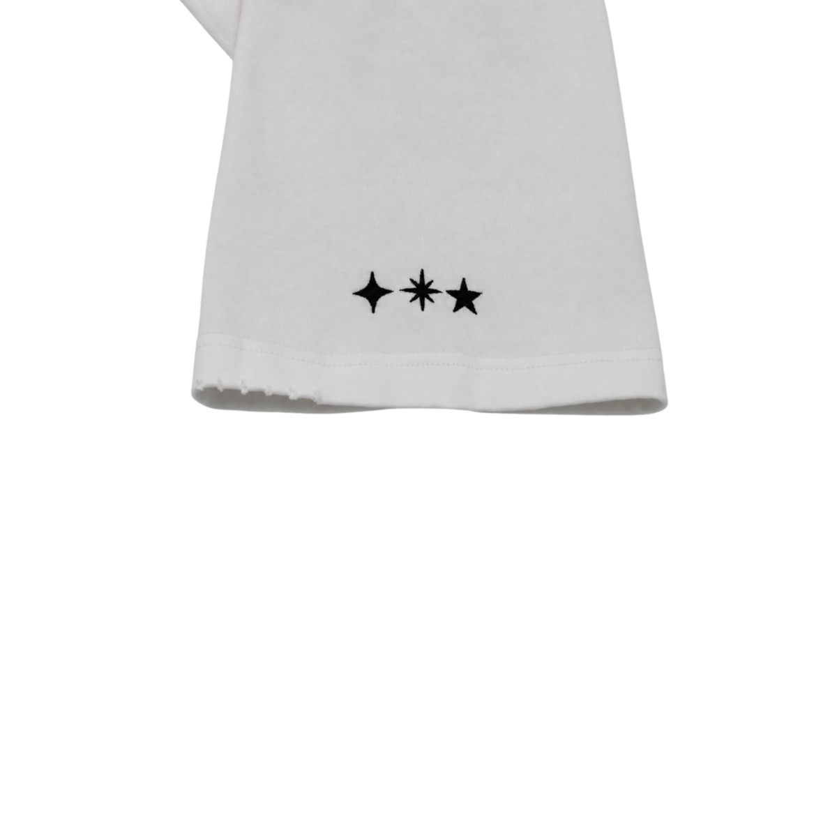 Zodiac Touch Taurus Tee