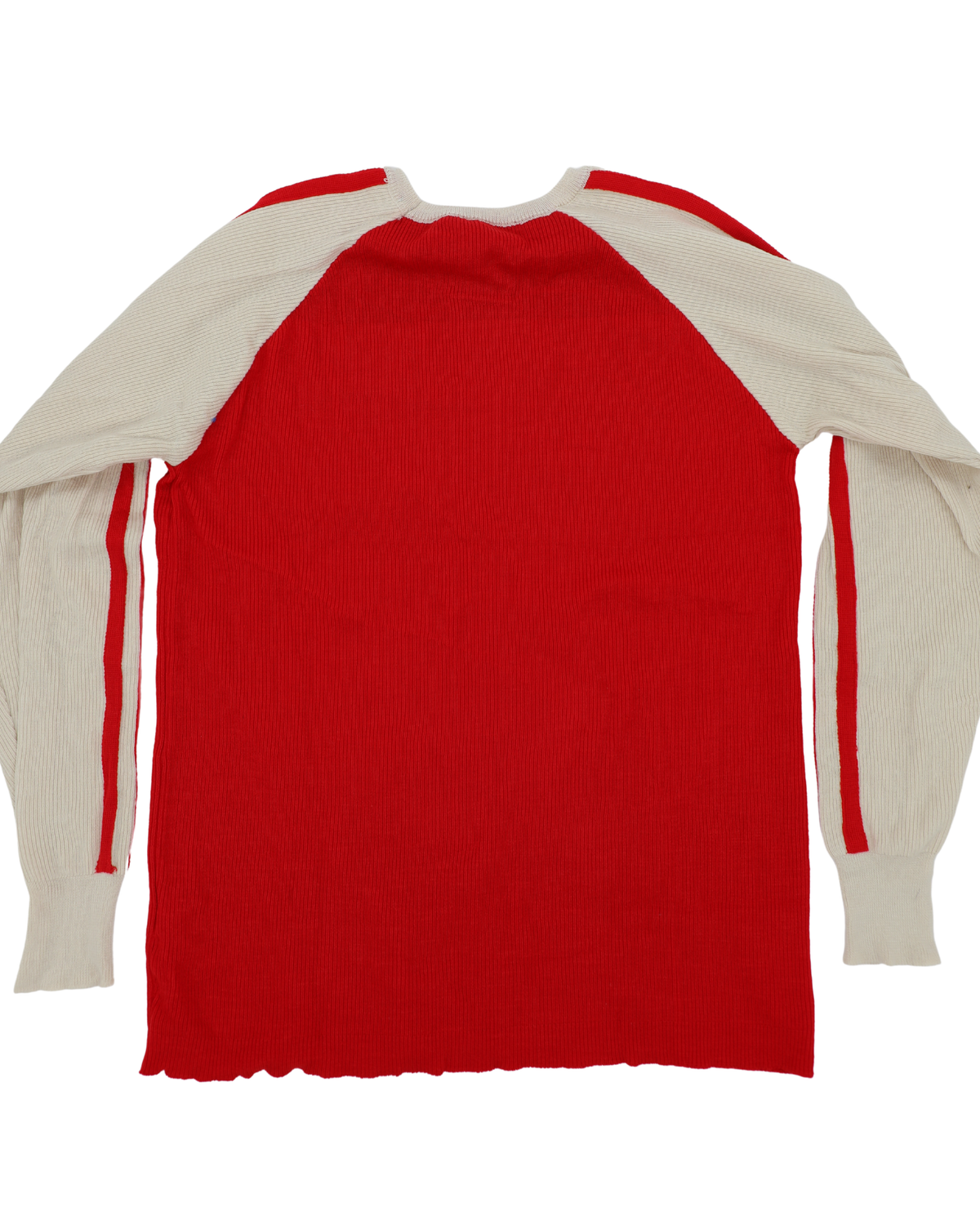 Astral Blaze Sweater