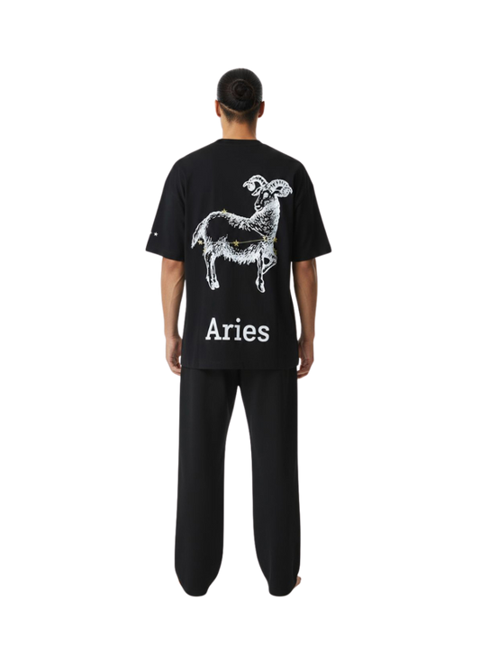 Zodiac Touch Aries Tee