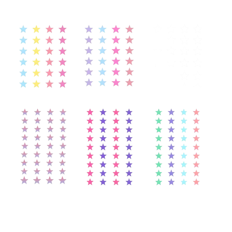 Star Sniff acne care