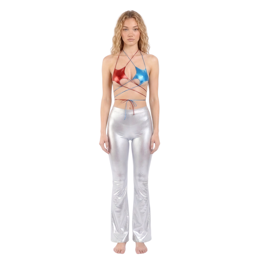 Starlust Metallic Set