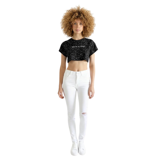 You’re a Star Midnight Tee
