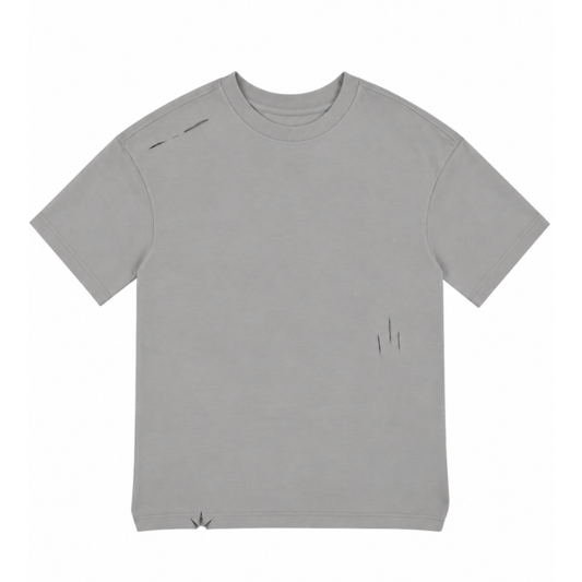 Zodiac Touch Capricorn Tee
