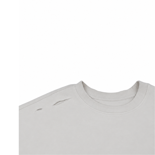 Zodiac Touch Capricorn Tee