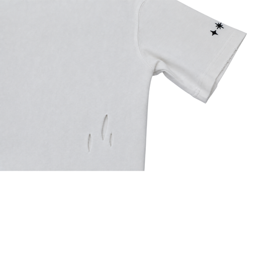 Zodiac Touch Capricorn Tee