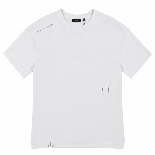 Zodiac Touch Capricorn Tee