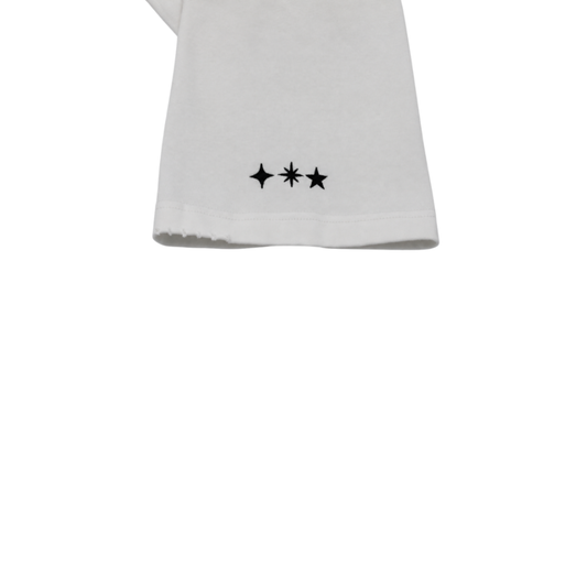Zodiac Touch Capricorn Tee