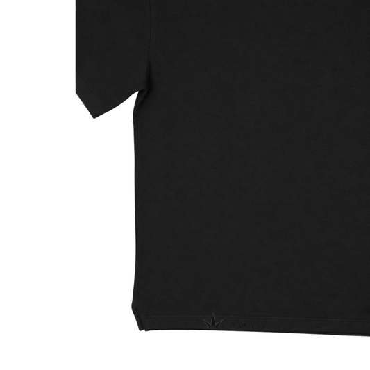 Zodiac Flow Libra Tee