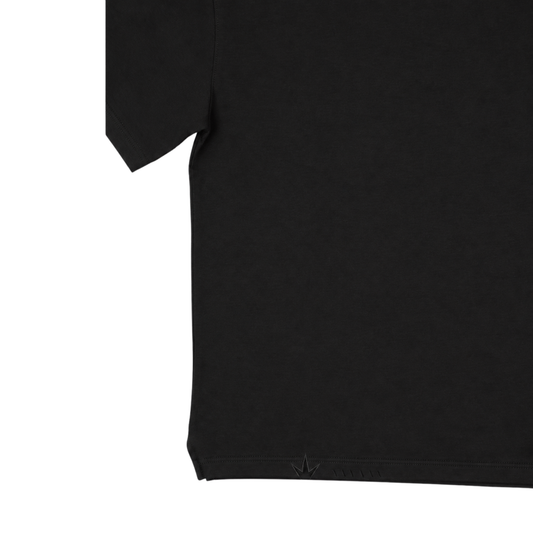 Zodiac Flow Leo Tee