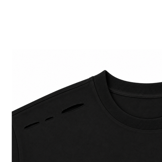 Taurus Zodiac Feel Tee