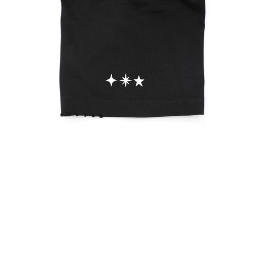 Taurus Zodiac Feel Tee
