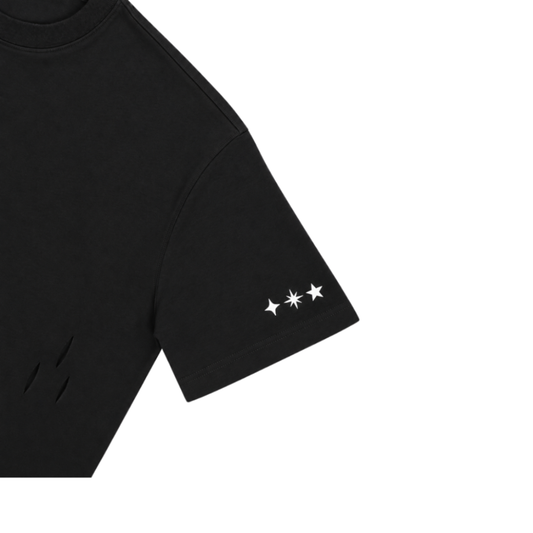 Cancer Zodiac Feel Tee
