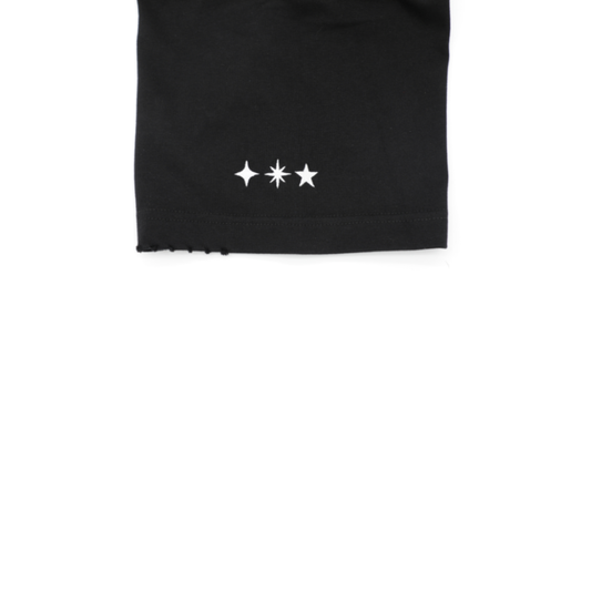 Cancer Zodiac Feel Tee