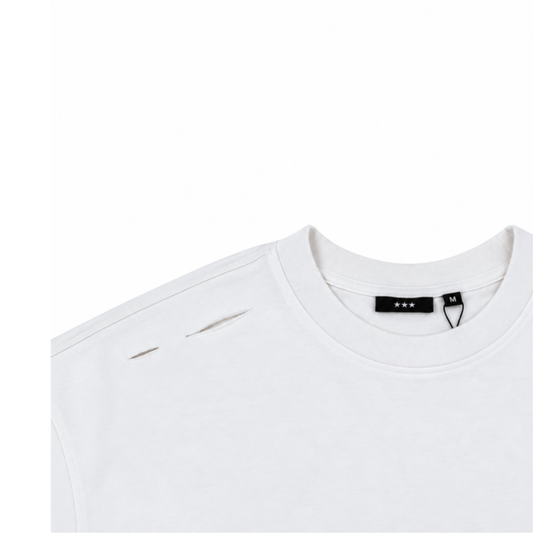 Zodiac Touch Scorpio Tee
