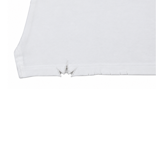 Zodiac Touch Scorpio Tee