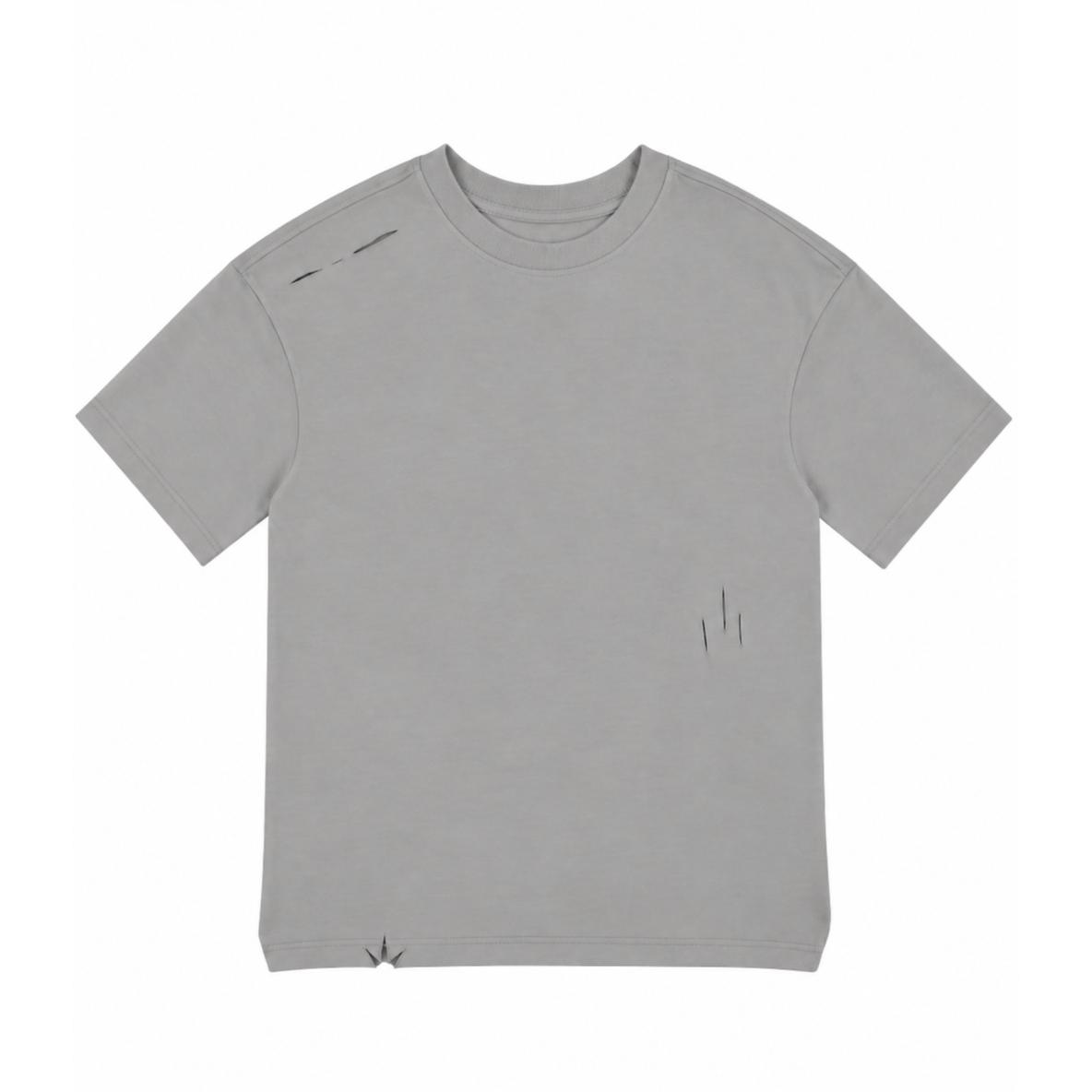 Zodiac Touch Cancer Tee