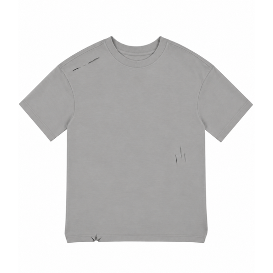 Zodiac Touch Cancer Tee