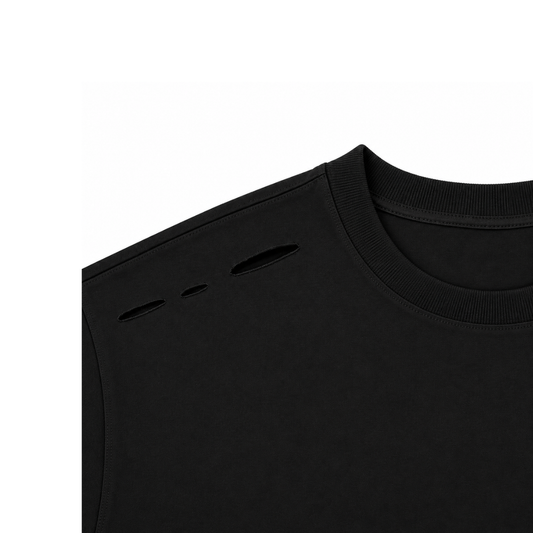 Scorpio Zodiac Feel Tee
