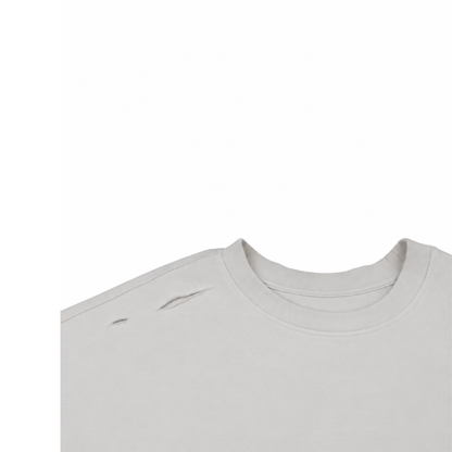 Zodiac Touch Cancer Tee