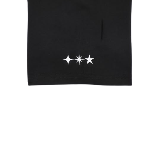 Aquarius Zodiac Feel Tee