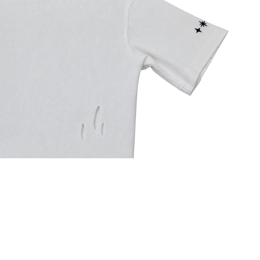 Zodiac Touch Pisces Tee