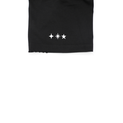 Aries Zodiac Feel Tee