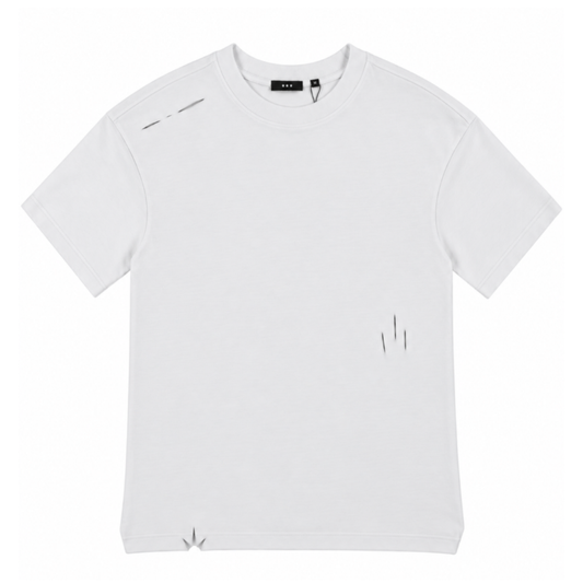 Zodiac Touch Scorpio Tee