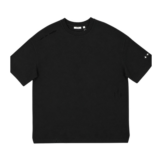 Zodiac Flow Libra Tee