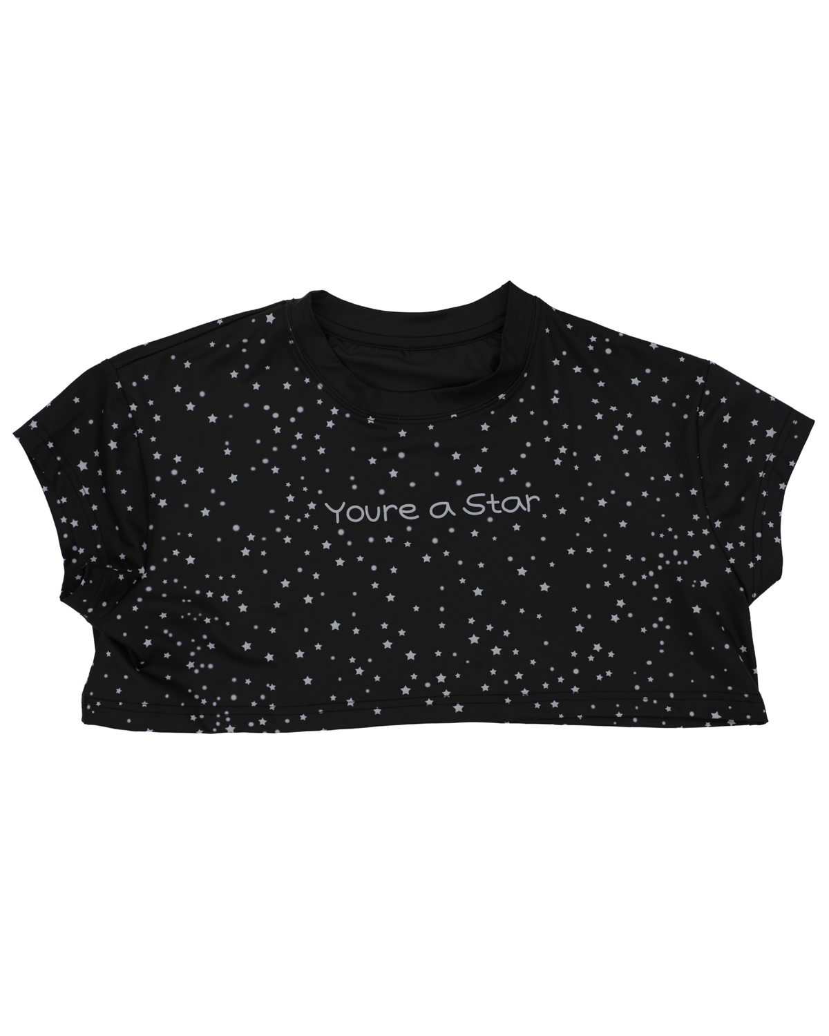 You’re a Star Midnight Tee
