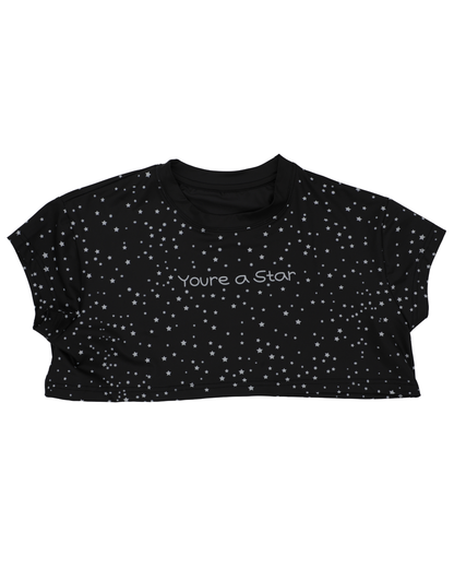 You’re a Star Midnight Tee