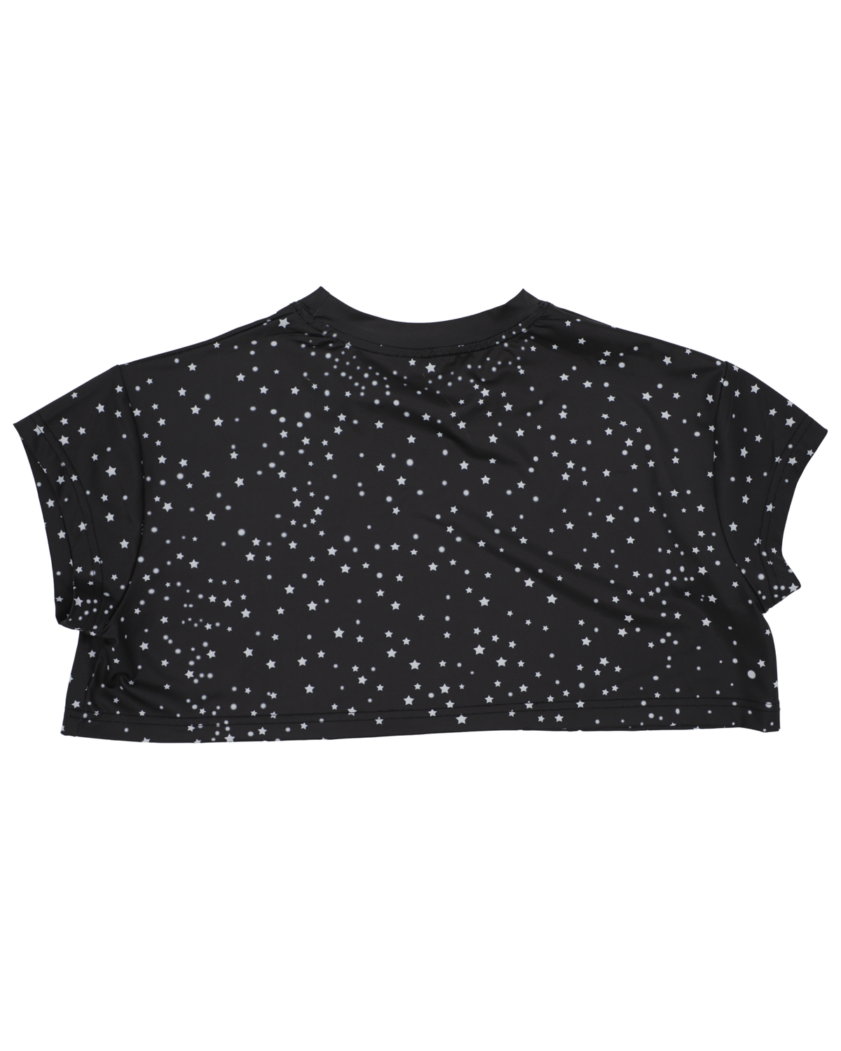 You’re a Star Midnight Tee