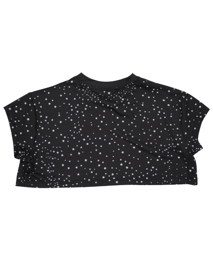 You’re a Star Midnight Tee
