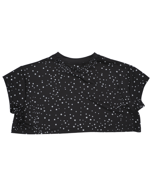You’re a Star Midnight Tee