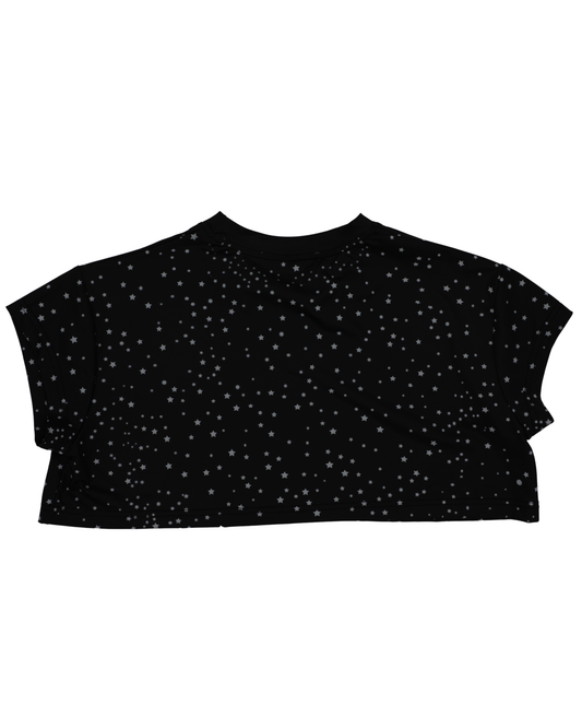 You’re a Star Midnight Tee