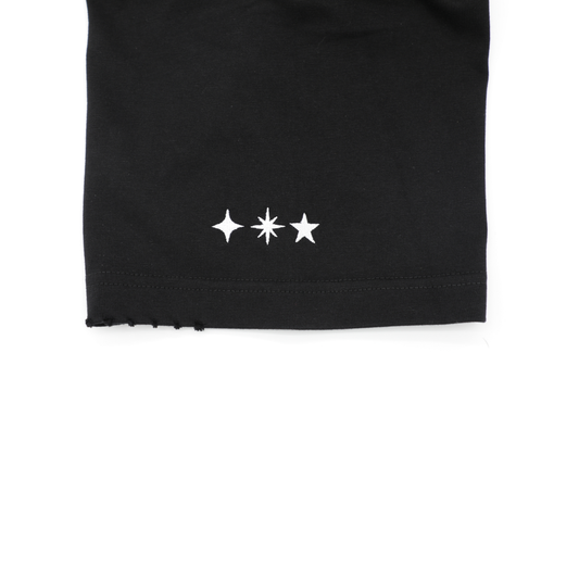 Zodiac Flow Pisces Tee