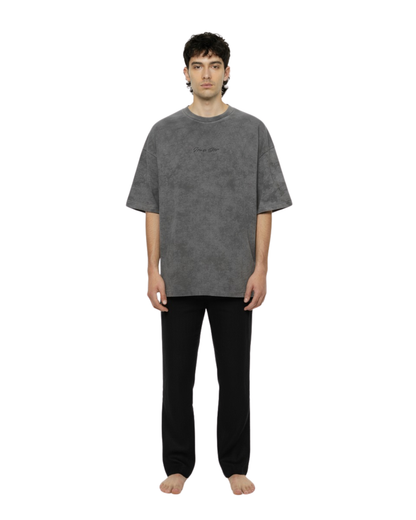 Cosmic Shadow Star Tee