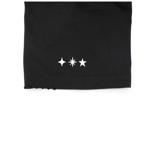 Zodiac Flow Libra Tee