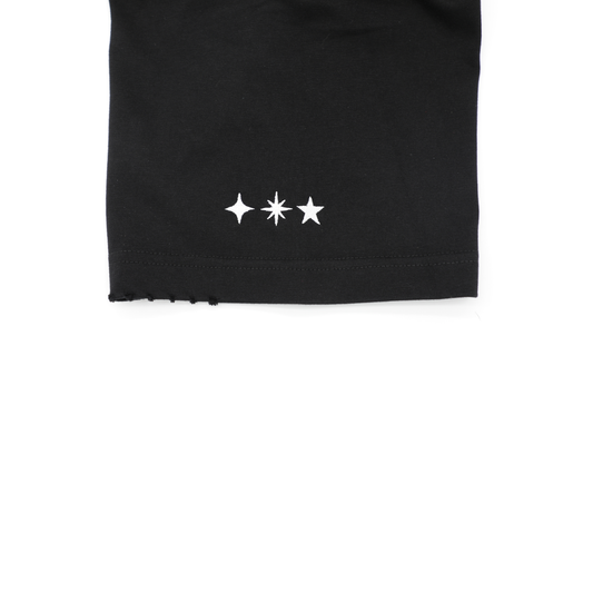 Zodiac Flow Libra Tee