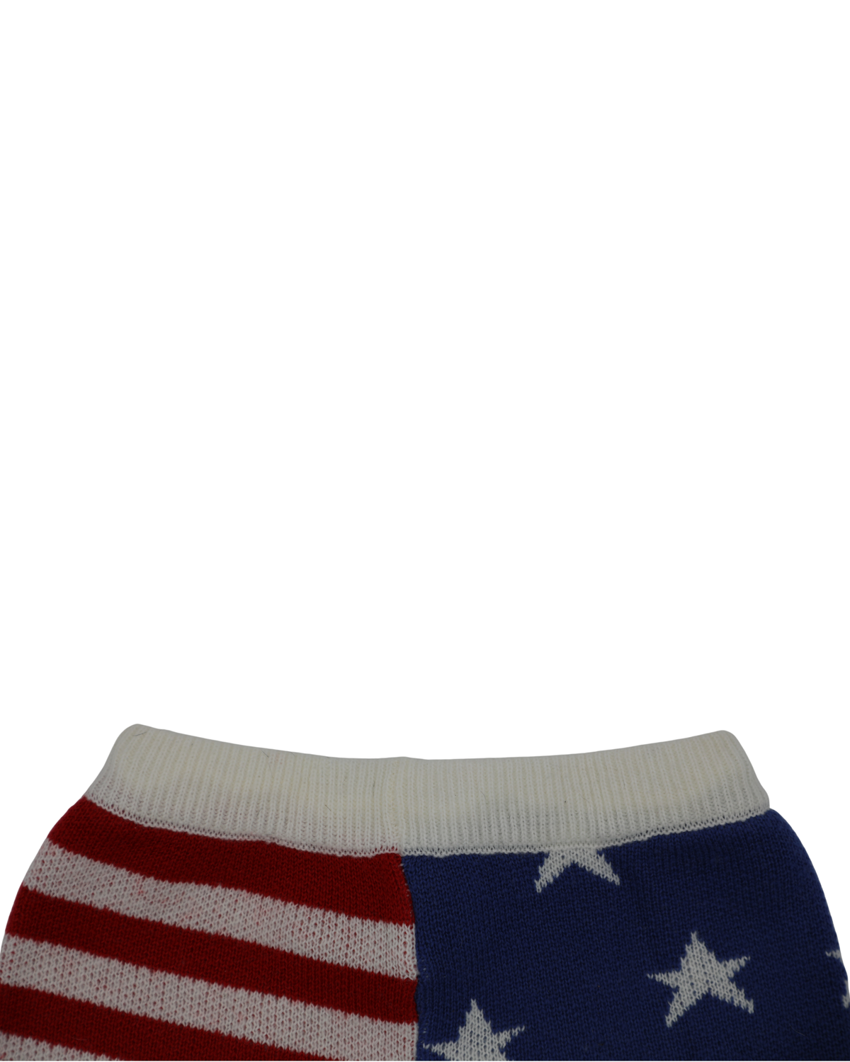 American Patriot Knit