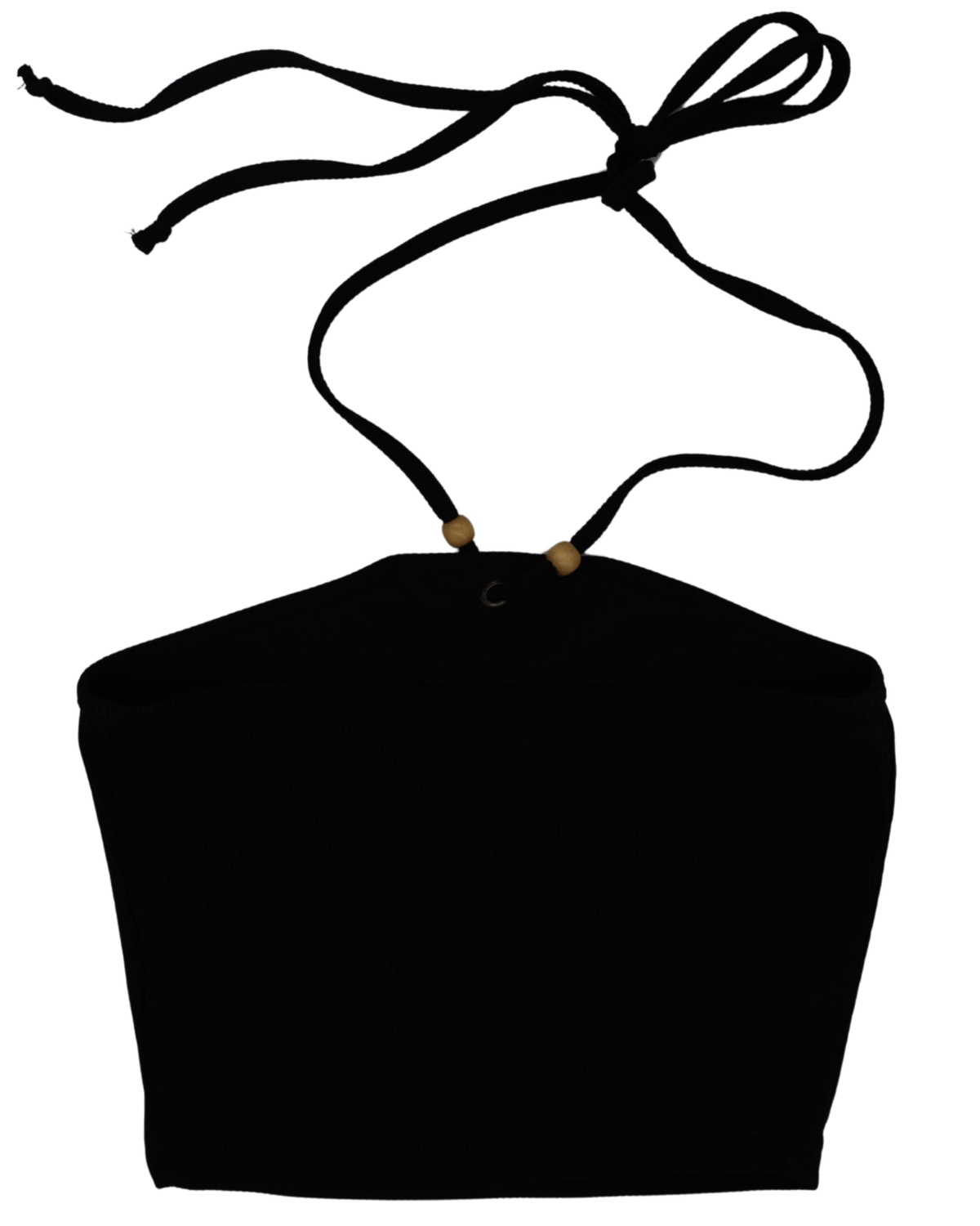 After dark star top
