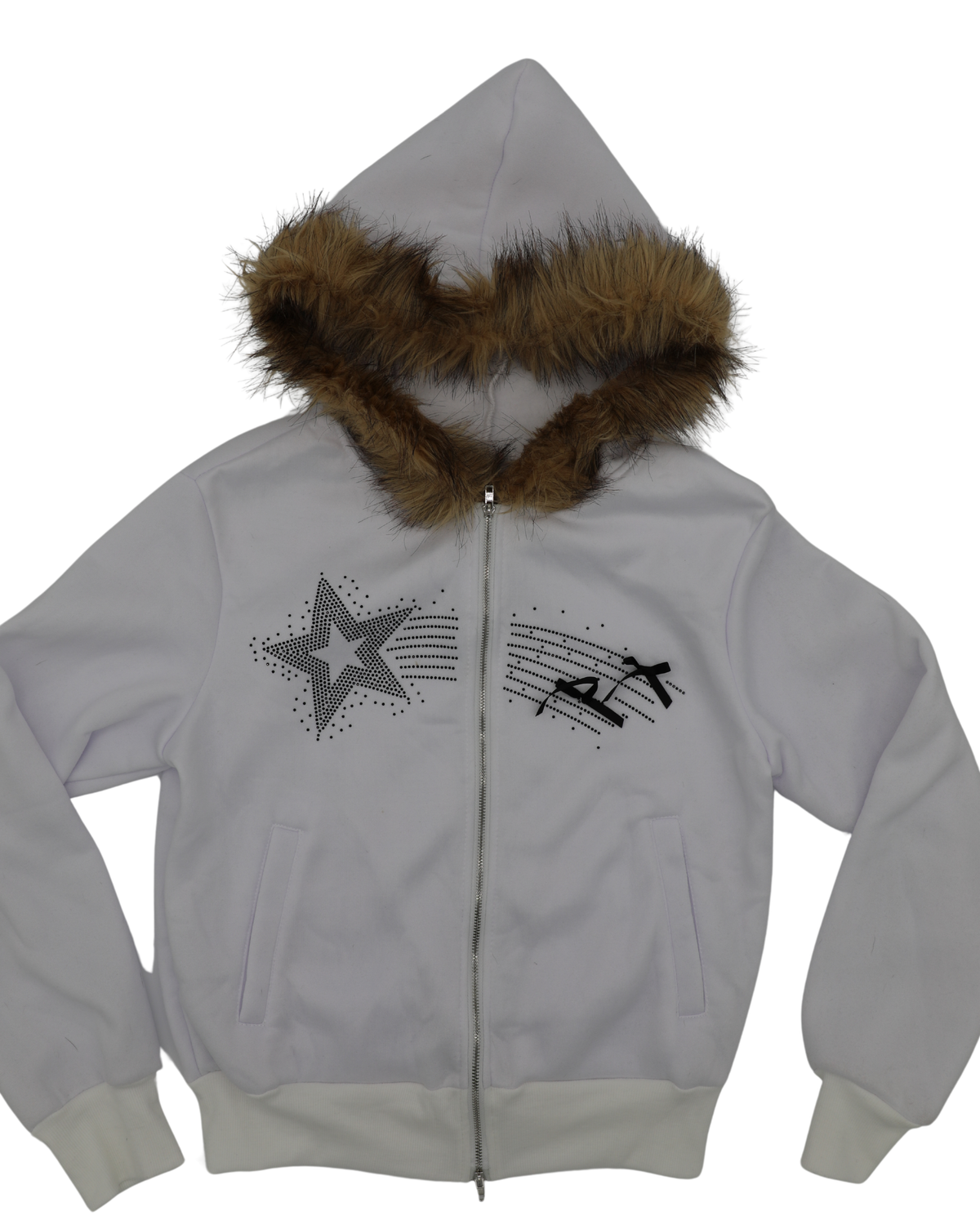 Winter Nova Jacket