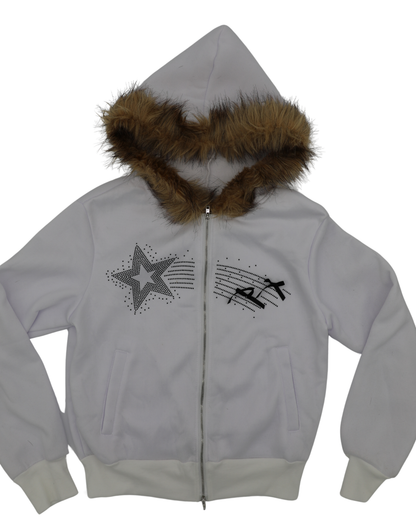 Winter Nova Jacket