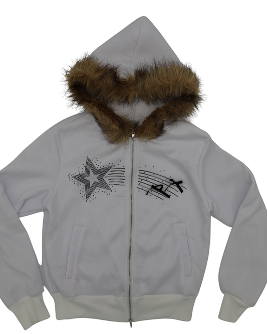 Winter Nova Jacket