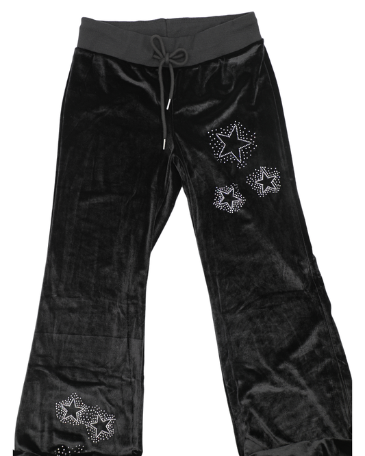 Celestial Flares Sweatpants