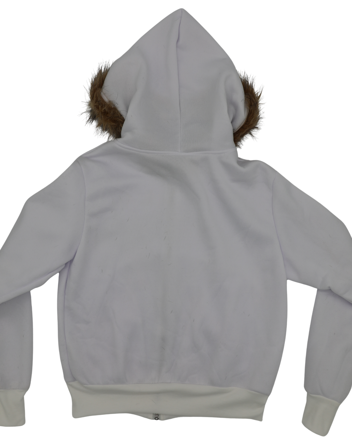 Winter Nova Jacket