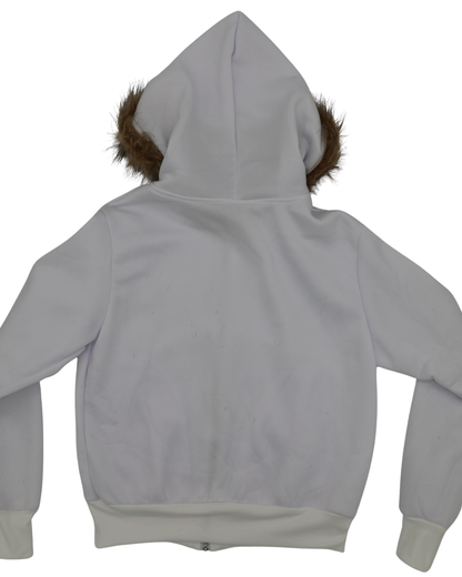 Winter Nova Jacket
