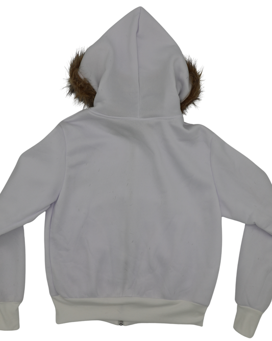 Winter Nova Jacket