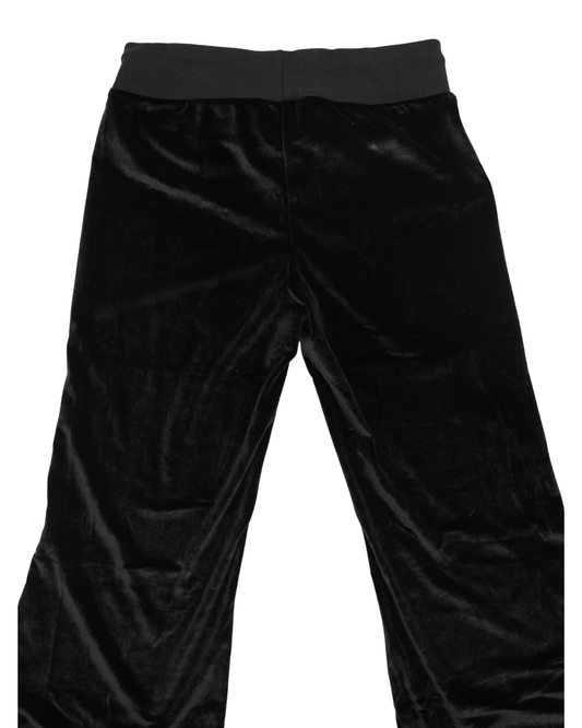 Celestial Flares Sweatpants